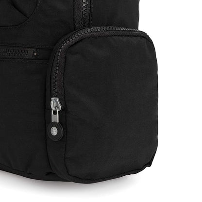 K.I.P.L.I-N.G BACKPACK