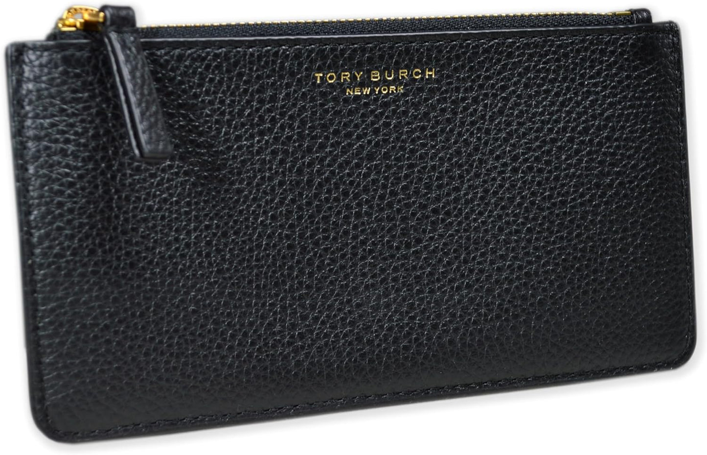 T.o.r-y B.u.r-c.h CROSSBODY BAG