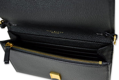 T.o.r-y B.u.r-c.h CROSSBODY BAG