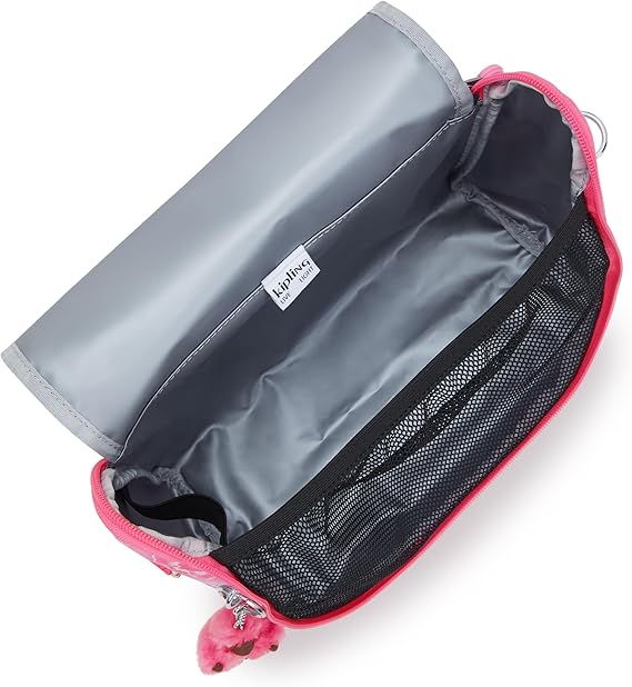 K.I.P.L.I.N.G Lunchbag
