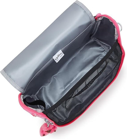 K.I.P.L.I.N.G Lunchbag