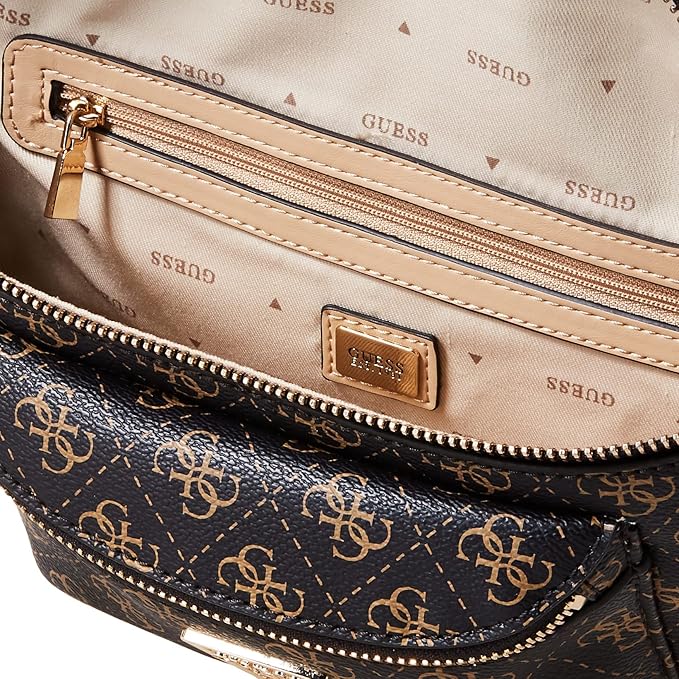 G.U-E.S.S BELT BAG