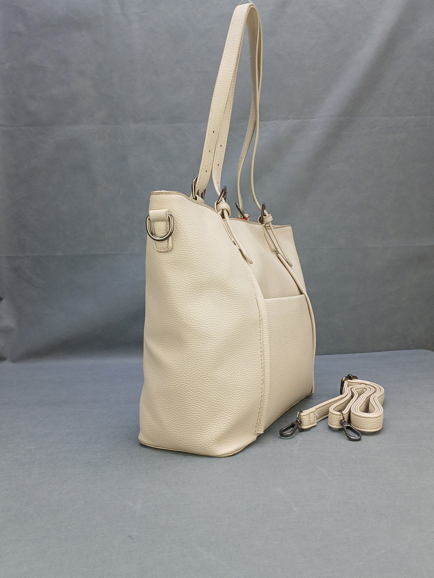 P.I.E.R.R.E. C.A.R.D.I.N BAG