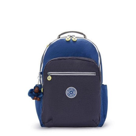 K.I.P.L.I-N.G BACKPACK