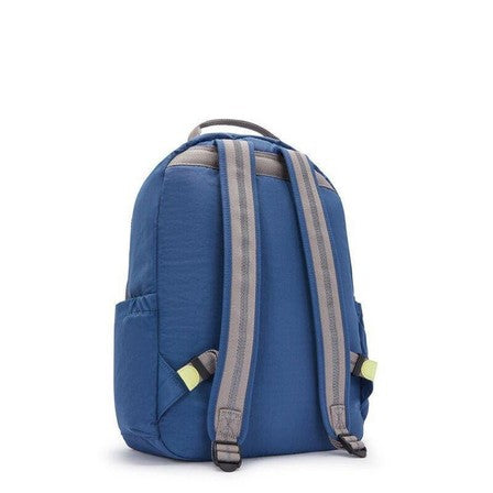 K.I.P.L.I-N.G BACKPACK