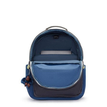 K.I.P.L.I-N.G BACKPACK