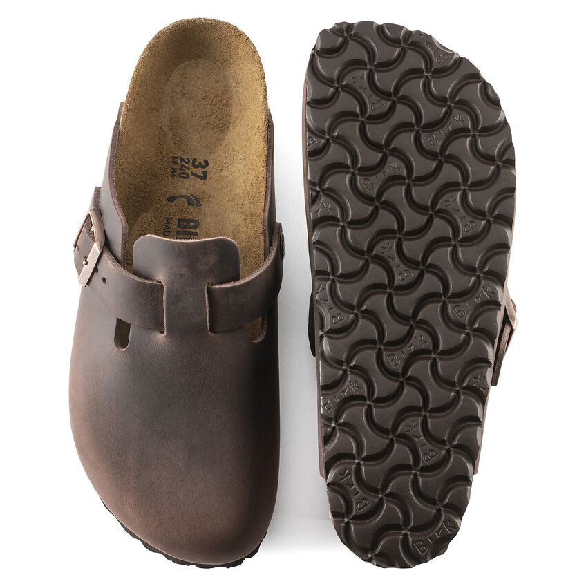 B.I.R.K.E.N.S.T.O.C.K. SLIPPER