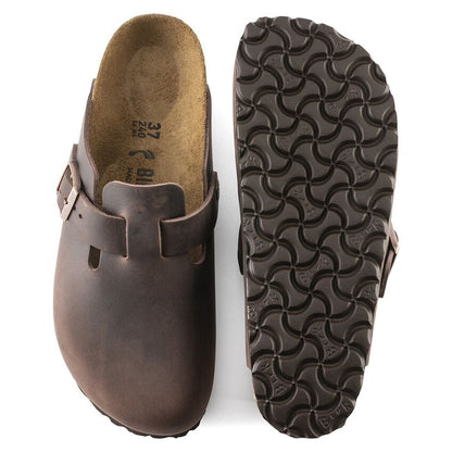 B.I.R.K.E.N.S.T.O.C.K. SLIPPER