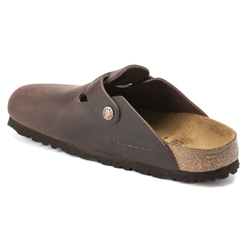 B.I.R.K.E.N.S.T.O.C.K. SLIPPER
