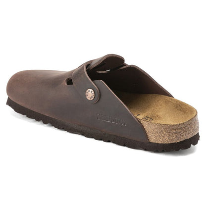 B.I.R.K.E.N.S.T.O.C.K. SLIPPER