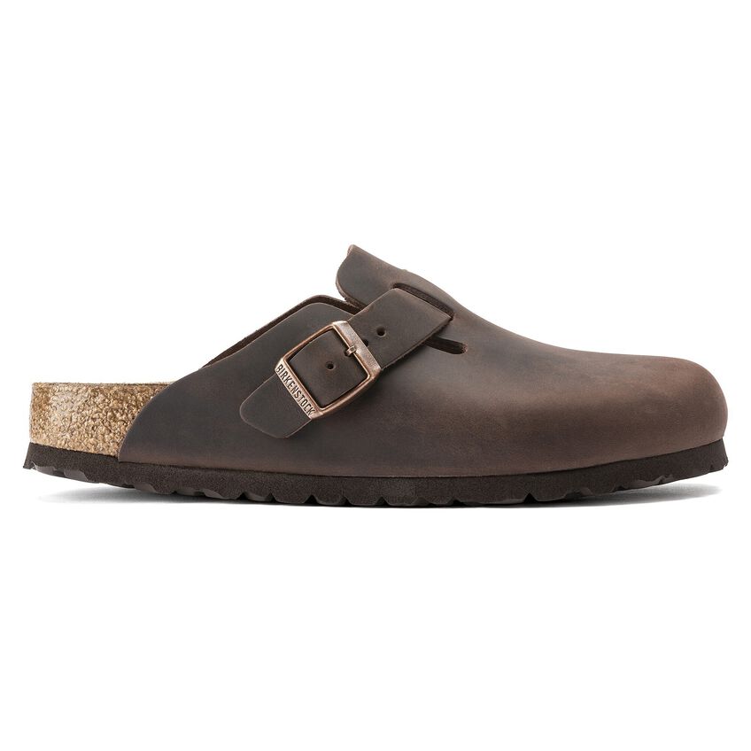 B.I.R.K.E.N.S.T.O.C.K. SLIPPER