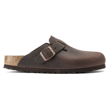 B.I.R.K.E.N.S.T.O.C.K. SLIPPER