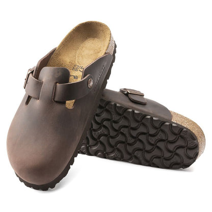 B.I.R.K.E.N.S.T.O.C.K. SLIPPER