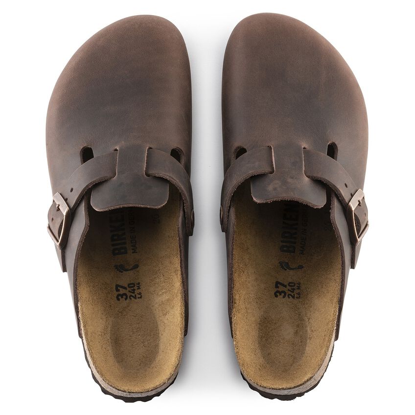 B.I.R.K.E.N.S.T.O.C.K. SLIPPER