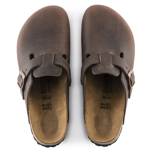 B.I.R.K.E.N.S.T.O.C.K. SLIPPER
