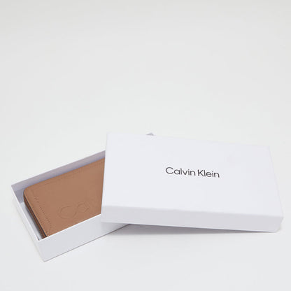 C-A-L-V-I-N K-L-E-I-N WALLET K60K609919 RBC FOR WOMEN