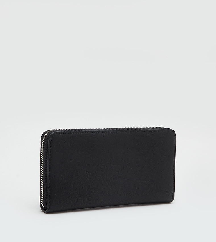 C-A-L-V-I-N K-L-E-I-N WALLET