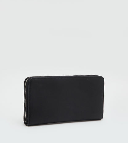 C-A-L-V-I-N K-L-E-I-N WALLET K60K609919 RBC FOR WOMEN