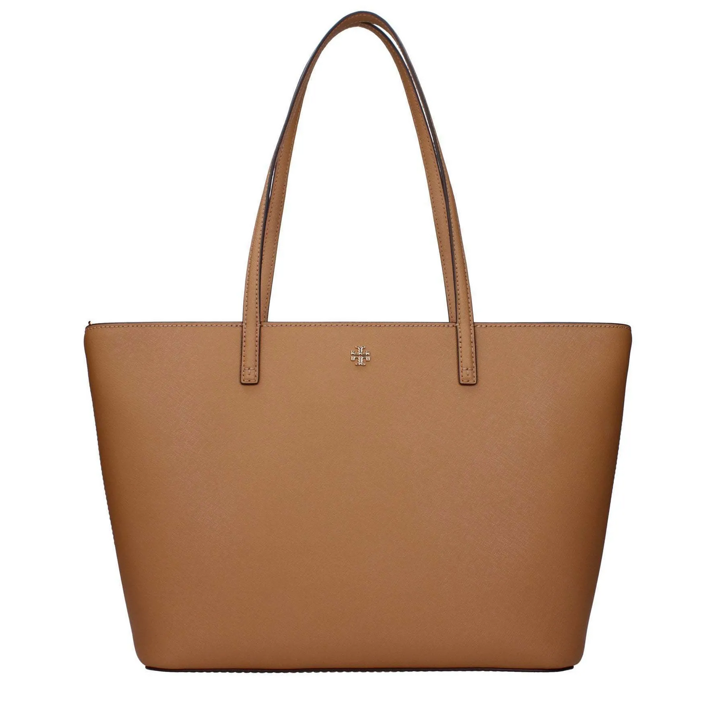 T.o.r-y B.u.r-c.h SHOULDER bag