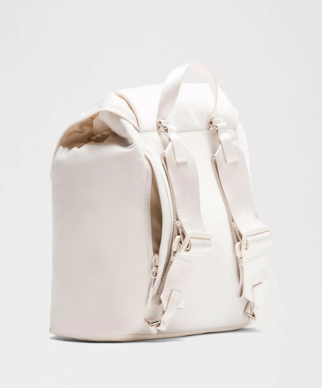 L.U.L.L-L-E.M.O.N BACKPACK BAG