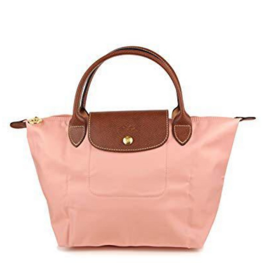 L.O.N.G-C.H.A.M.P  TOTE Bag