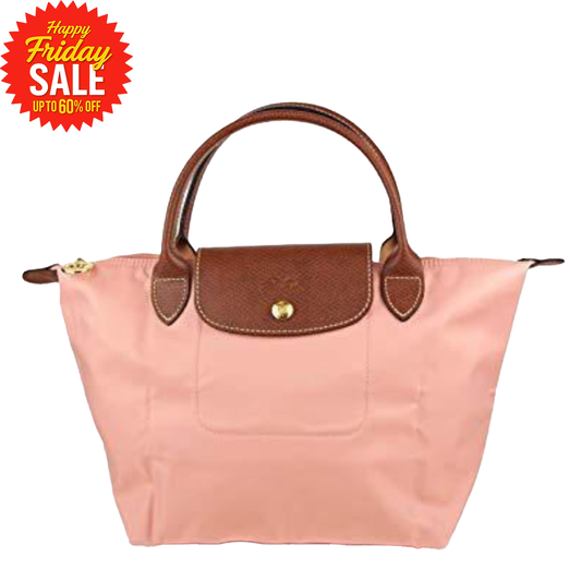 L.O.N.G-C.H.A.M.P  TOTE Bag