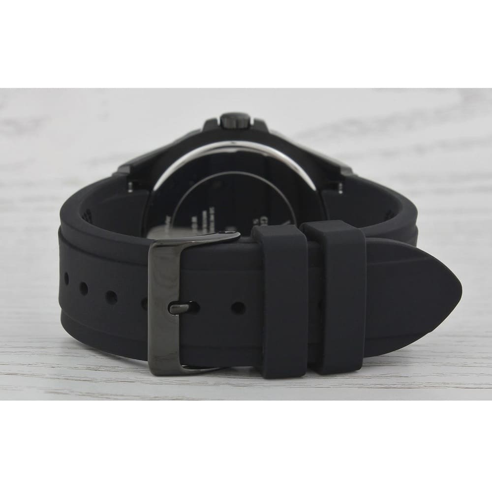 G.U.E-S.S WATCH