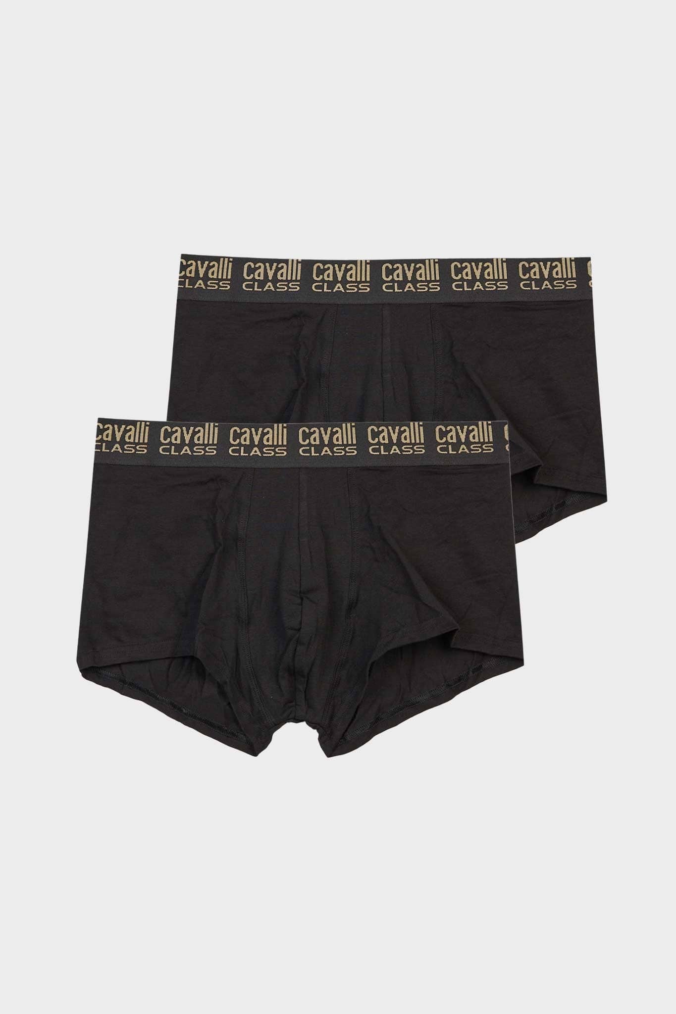C.a.V.A.L-L.I. C.L.A.S.S. BI - PACK UNDERWEAR  boxer - 2-Pack Trunks