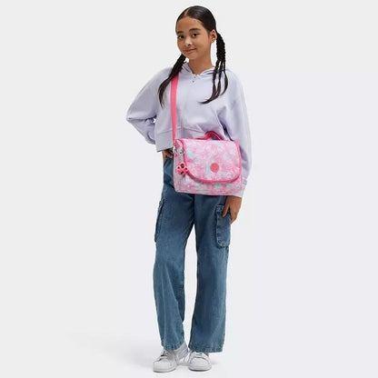 K.I.P.L.I.N.G Lunchbag