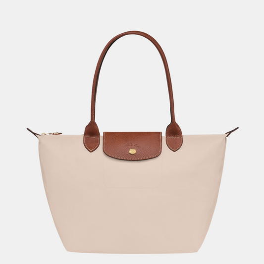 L.O-N.G-C.H.A-M.P TOTE Bag