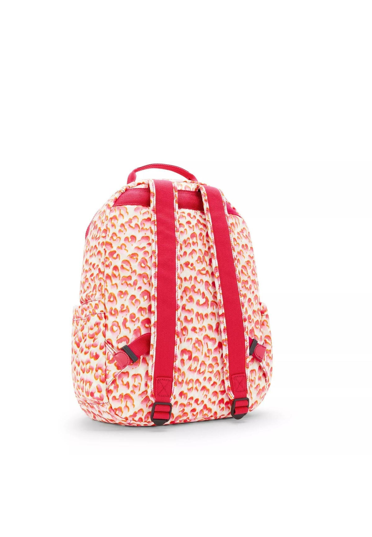 K.I.P.L.I-N.G LAPTOP & SCHOOL BACKPACK