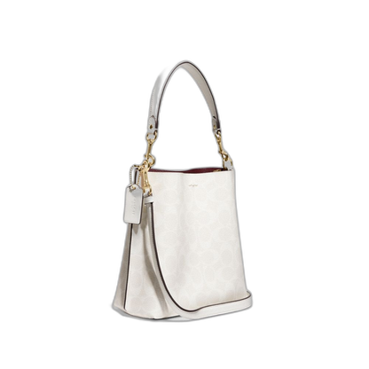 C-O-A-C-H CROSSBODY BAG