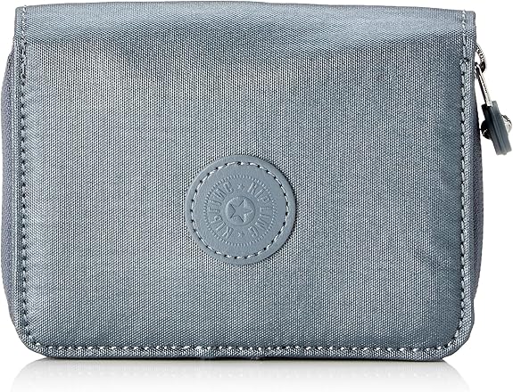 K.I.P-L.I.N.G WALLET
