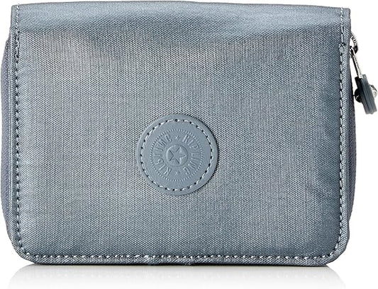 K.I.P-L.I.N.G WALLET