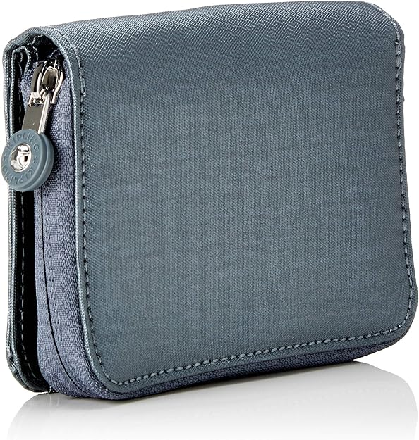 K.I.P-L.I.N.G WALLET