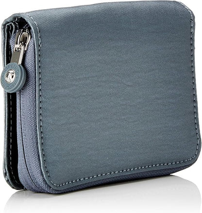 K.I.P-L.I.N.G WALLET