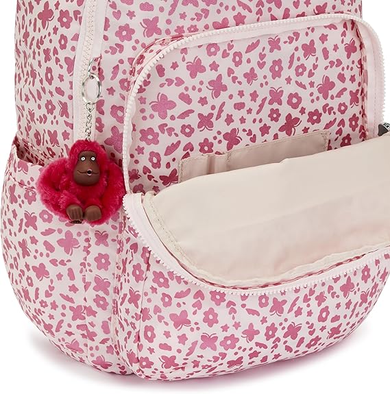 K.I.P.L.I-N.G BACKPACK