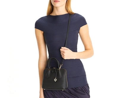 T.o.r-y B.u.r-c.h TOTE BAG