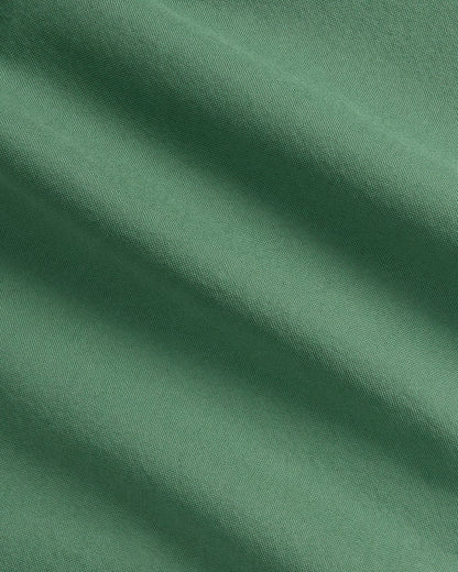 P.o.l.o R.a.l.p.h L.a.u.r.e.n icon logo custom fit shirt in Green