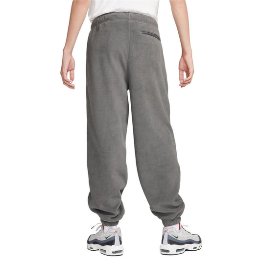 N.I.K.E Club Polar Fleece