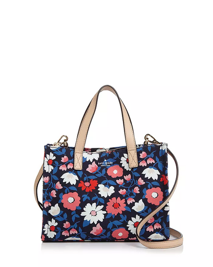 K-A-T-E S-P-A-D-E CROSSBODY BAG