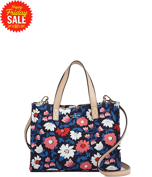 K.A.T.E S.P.A.D.E CROSSBODY BAG