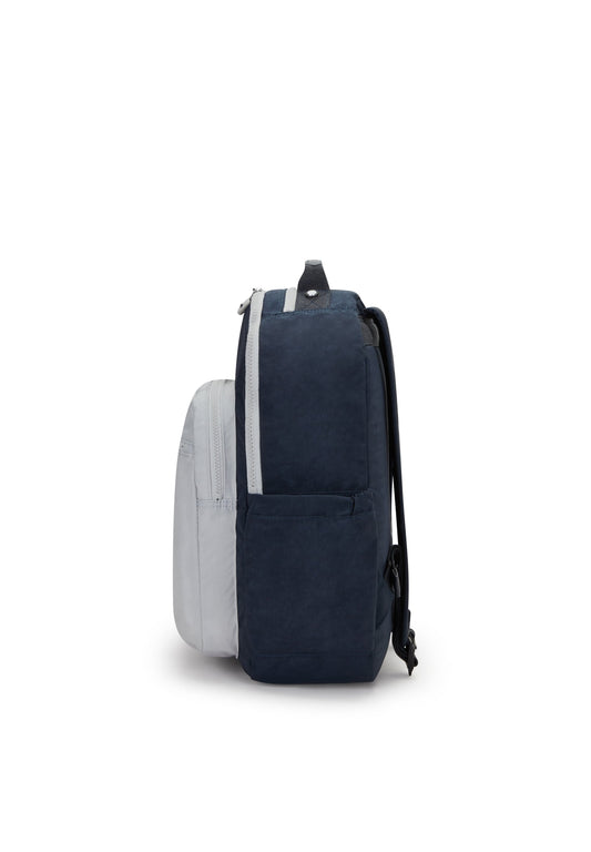 K.I.P.L.I-N.G BACKPACK