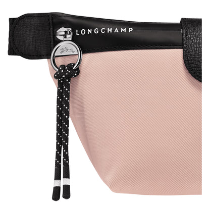 L.O.N.G-C.H.A.M.P  belt bag