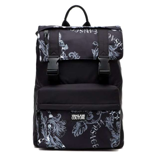 V.E.R.S-A.C.E J.E-A.N.S BACKPACK Bag