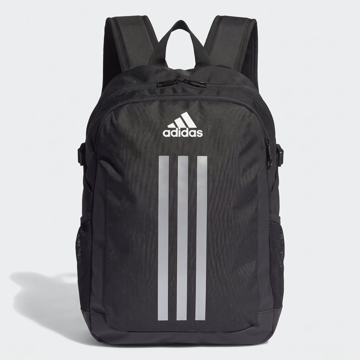 ADIDAS BACKPACK BAG H44323 BLACK in Egypt