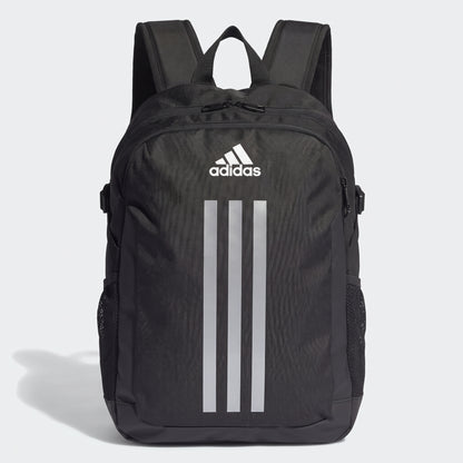 ADIDAS BACKPACK BAG H44323 BLACK in Egypt