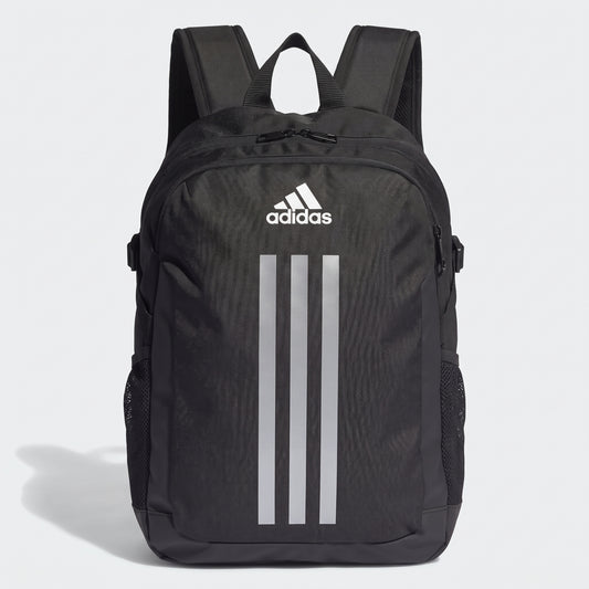 ADIDAS BACKPACK BAG H44323 BLACK in Egypt
