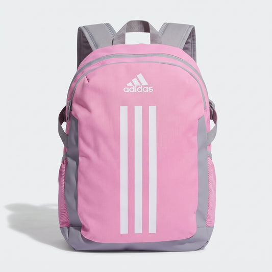 ADIDAS BACKPACK BAG HM9304 PINK in Egypt