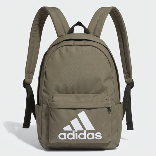 ADIDAS BACKPACK BAG HR9810 GREEN (Olive) in Egypt